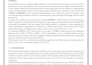 format, design and fix your ms word document professionally